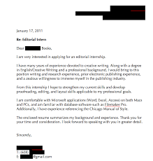 Check spelling or type a new query. Conveying Yourself In A Cover Letter The Bat That Broke That Got Her There