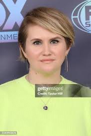 189 Jillian Taylor Photos & High Res Pictures