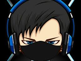 Nonton kumpulan anime movie sub indo lengkap full hd 1080p, movie 720p. 50 Gambar Anime Cowok Pake Headset Terlengkap Gambar Anime Keren Terlengkap