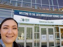 From Big Dreams to Big Tech