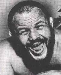 Remembering Tony Borne Name: Anthony Wayne Osborne Date Of Death: Aug 27th  2010