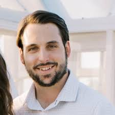 Daniel Tuthill Wiethop"