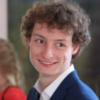 2500+ "Rochefort" profiles