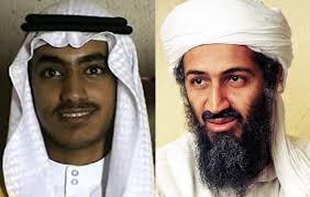 In this graphic, he is in january 2017, the department of state designated hamza bin laden as a specially. Hamza Bin Laden Has Reportedly Died U S Officials Say The Khaama Press News Agency