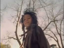 Ally carda grew up in elk grove where she started playing softball at a young age. Nyjah Huston Element Youtube