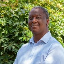 Stream SPCCBYO music