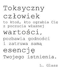 Pin By Gra Jal On Psychologia Wisdom Quotes Best Quotes Welcome To Reality