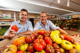 Harris Farm Markets hits the Gold Coast - Good Food Gold Coast