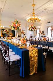 | wedding table settings, navy and burgundy wedding, navy blue wedding. Pin On Weddings