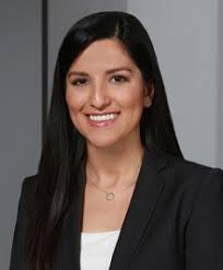 Waddell Serafino Geary Rechner Jenevein, PC