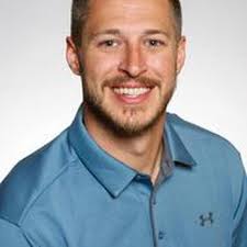 ALLSTATE INSURANCE AGENT: HEATH BARRETT