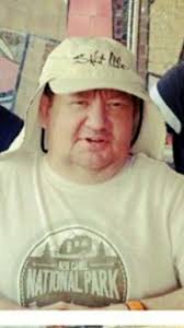 Louis Inman Obituary