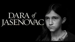 Overseen by vicious emissaries of the fascist ustase government, the facility, the only. Dara Of Jasenovac Aka Dara Iz Jasenovca Official Trailer 1080p Hd Youtube