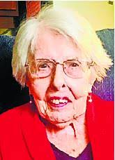 Search Evelyn Hartley Obituaries and Funeral Services