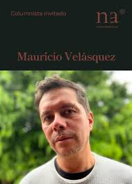 Invitado, Author at No Apto