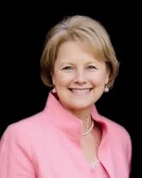 Carol Astrid Barr Obituary (2024)