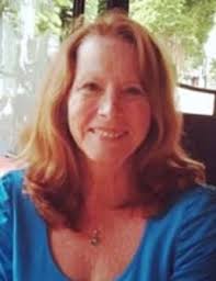 Marcia Ann Mayo Obituary July 9, 2022