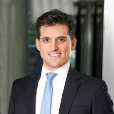 Key & Associates, Financial Advisors in Lexington, KY 40517