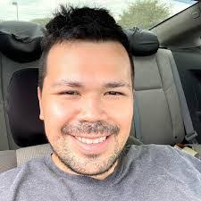 Crystal Salgado's Instagram, Twitter & Facebook