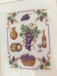 Many christmas themed projects will keep you busy from now until christmas eve. Pin By Lenka Wagnerova On Bordados Ponto Cruz Cross Stitch Free Cross Stitch Pattern Cross Stitch Patterns Free