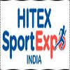Hitex SportExpo 2025
