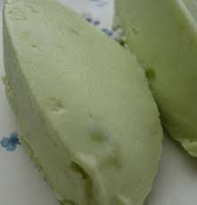 Glaces Et Sorbets Sales Original Pure Saveurs Glace Et Sorbet Sorbets Recette Dessert