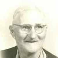 Andrew Jackson Gates (1879–1966) • FamilySearch