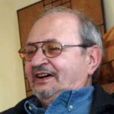 Obituary information for William Edward Tremblay