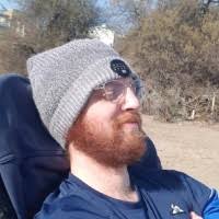 20+ "Franco D'onofrio" profiles