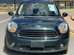 Image result for Oxford Green 2014 Mini