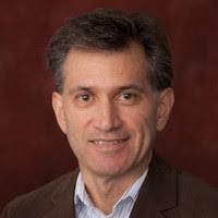 Ralph Facio's Instagram, Twitter & Facebook