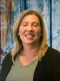 Acadiana newsmakers: JD Bank promotes Rochelle Mallett, Gail Brame, others 