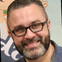 30+ "Ed Sousa" profiles