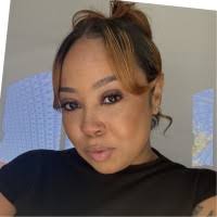 70+ "Deandra Smith" profiles