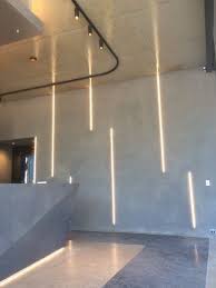 Maybe you would like to learn more about one of these? Led Track Head Lights And Vertical Led Strip Lighting Led Strip Lighting Strip Lighting Interior