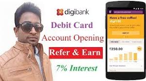Download the world's best digital bank and earn a movie voucher! Free Dbs Bank Referral Code Watch Online Khatrimaza