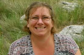 Manuela Allen Killed By Daughter's Ex Julius Mullins