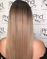 S I L K Y S M O O T H Hair By Cassie At Our Parramatta Salon Hair Hairstyles Transformation Longha Long Hair Styles Hair Beauty Hair Styles