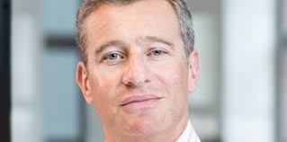 Meet the manager: Ian Lance