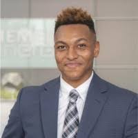 Josiah Henry's Instagram, Twitter & Facebook