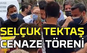 Takriben bir aydır koronavirüsle uğraş eden tektaş, bugün son. Zw1bpqf8em1egm