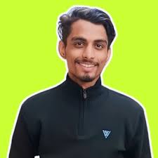 In the age of AI, many think blogging is dead.