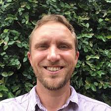 Meet Our Team — Community Harvest SRQ