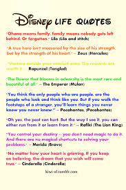 Pin On Great Words