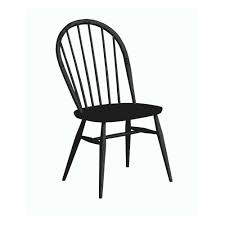 L Ercolani Originals Windsor Chair Windsor Dining Chairs Ercol Dining Chairs Dining Chairs