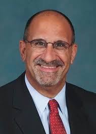 State grant to help Falls students with tech ed