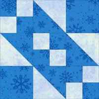 153 California Quilt Shops To Tempt You By Quilter For Quilters