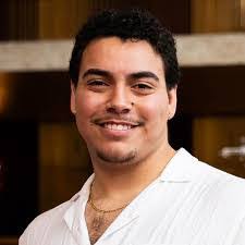 Thomas Muraco's Instagram, Twitter & Facebook