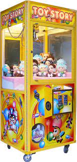 Check spelling or type a new query. Download F03t Toy Story Toy Story Claw Machine Taiwan Png Image With No Background Pngkey Com