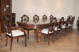 Copper, recycled wood, glass, pine or add your own marble or granite toppers. 60 Victorian Dining Tables Ideas In 2021 Victorian Dining Tables Victorian Table Dining